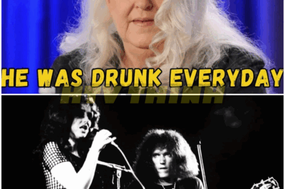 🐿️ Grace Slick’s SHOCKING LIST REVEALED At 85: The 5 Musicians She Couldn’t Stand 😱 | Explosive Feuds, Backstage Rivalries 🎤, Brutal Opinions That Rocked The Industry, And The Unbelievable Names She Finally Exposed After Decades Of Silence