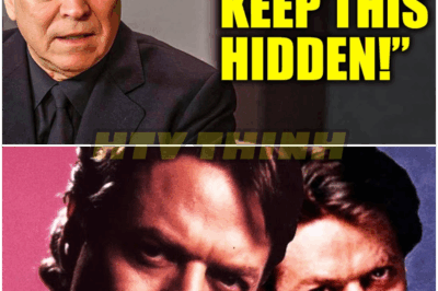 🐿️ Before His Death, Robert Palmer CONFESSED 💔 The Tragic TRUTH — The Hidden Pain, Private Regrets, and the Secret Behind the Smooth Voice That Defined a Generation 🎤🔥