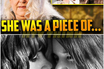 🐿️ At 86, Grace Slick EXPOSES Janis Joplin’s DARKEST SECRETS 😱 | Wild Nights, Hidden Addictions 🍷, Explosive Rivalries, And The Shocking Truth About Rock’s Blues Queen That Fans Never Imagined