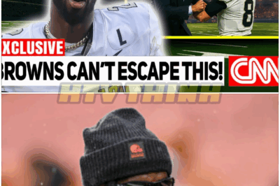 🐿️ Stephen A. Smith ATTACKS 😱 Dillon Gabriel After DISRESPECTING Shedeur Sanders — The On-Air Explosion, Heated Words, and the Debate That SHOOK the NFL to Its Core 🏈🔥