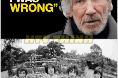 🐿️ David Gilmour Documentary 🎸🔥 The Battle For Pink Floyd’s Name — The Betrayal, Legal WAR, and the Emotional Toll That Tore Rock’s Most Legendary Band Apart 😱💔