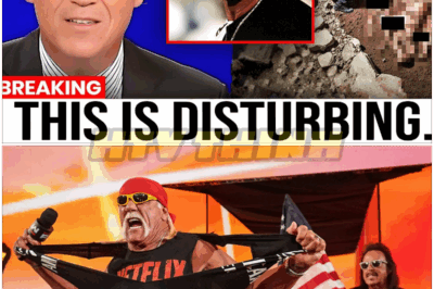 🐿️ What They Found In Hulk Hogan’s Mansion After His Death Left Fans Speechless—Shocking Discoveries, Hidden Secrets, and Unimaginable Scandal Rock the Wrestling World! 🏠😱 Fans Reeling as Bizarre Revelations and Emotional Chaos Shake Hogan’s Legacy! 🧨
