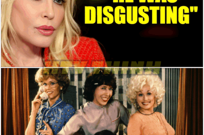 🐿️ Dolly Parton Finally Names The Five Singers She HATED Most—Jaw-Dropping Feuds, Bitter Rivalries, and Explosive Scandal Shake Country Music’s Sweetheart! 🎤🔥 Fans Stunned as Dolly’s Secret Grudges and Emotional Outbursts Are Exposed! 🧨