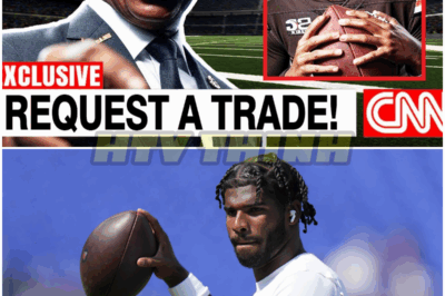 🐿️ Eric Dickerson BLASTS The Browns For DESTROYING Shedeur Sanders’ Career 😱 | Hall of Famer’s Explosive Rant 🏈, Brutal Accusations, And The Shocking Warning That Cleveland Fans Can’t Ignore