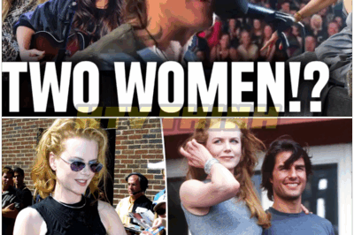 🐿️ Keith Urban Wants To HUMILIATE Nicole Kidman Like Shocking Tom Cruise Divorce!?—Explosive Revenge Plot, Bitter Jealousy, and Emotional Chaos Threaten Hollywood’s Golden Couple! 🎸💔 Fans Stunned as Scandalous Schemes and Hidden Resentment Surface! 🧨