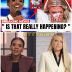 candace