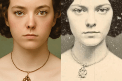 The Louisiana Bride Who Fed Her Slaves to the Swamp The Bayou’s Macabre Secret of 1843