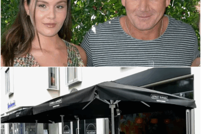 Gordon Ramsay’s £5m Covid nightmare: Celebrity chef’s company suffers huge loss as lockdowns hit his restaurant chain