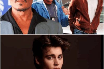 “I was trying to calm the circus”: Johnny Depp Despised Partying With Hard Substances Despite Infamous Incident That Led To His 1994 Arrest