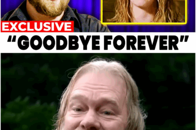 Alaskan Bush People Cast Members Who are Dead or In Jail In 2025