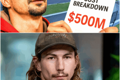 How Much Money Did Parker Lose On Machinery Breakdowns?