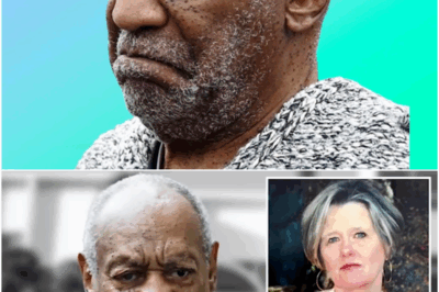 Bill Cosby Is 86 Years Old How He Lives Now Is Very Sad