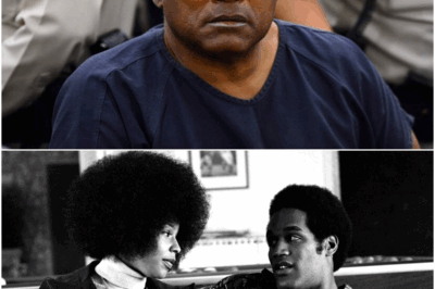 OJ Simpson Dead at 76 Years OId, Now the Truth About Him is Finally Out