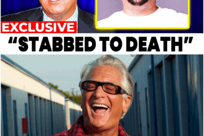 10 Beloved Storage Wars Members Who Tragically Passed Away