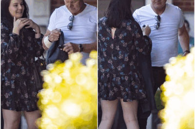 Gordon Ramsay’s Cornish neighbours can rejoice as his family FINALLY heads back to London after sparking fury by spending lockdown at their £4m second home