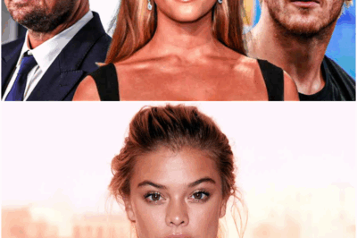“He was way more affectionate”: Leonardo DiCaprio’s Romance With Logan Paul’s Fiancée Nina Agdal Was Special Despite Their Breakup