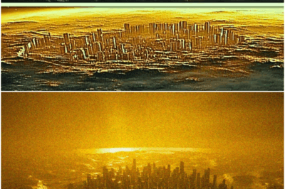 REAL Image of PROXIMA B planet is Finally Out – It’s Shocking!