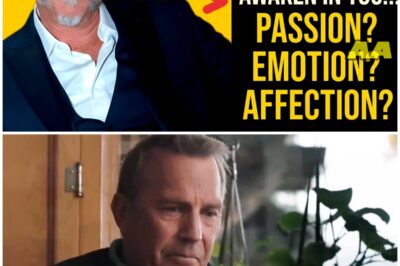 Unveiling the Dark Secrets of Celebrity Life: What They Don’t Want You to Know