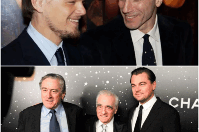 “It was a head-butt, but it wasn’t me”: Leonardo DiCaprio Breaks Silence on Injuring Oscar Winner Co-Star While Filming $193M Movie
