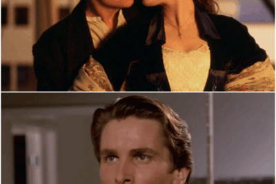“He knows his place in the world”: Leonardo DiCaprio Had to Be Threatened by Kate Winslet After Nearly Refusing His “Too Easy” Iconic Role Despite Beating Christian Bale in Auditions