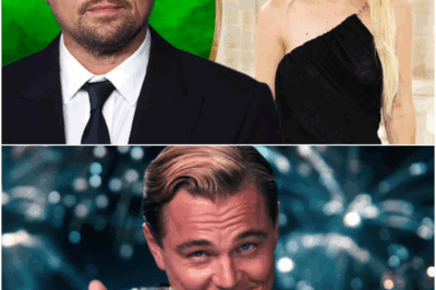 “He will never fully settle down and get married”: Leonardo DiCaprio Refuses to Give Up His Playboy Life For Long Time Crush Gigi Hadid