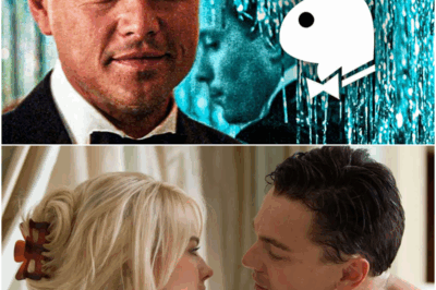 “He wasn’t used to it”: Leonardo DiCaprio Was Allegedly “Very shocked” When 22 Year Old Playboy Model Said No to Sleeping With Him