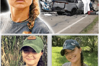 What Really Happened to Pickle Wheat From Swamp People