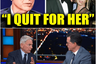 After Years of Silence, Mark Harmon Finally Reveals Why He Left NCIS