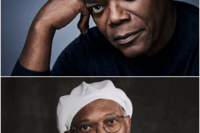 “Man, that’s a symptom of something right there”: Samuel L. Jackson Ridiculed the LA Crowd For Being Inauthentic, Claimed “It’s just too weird”