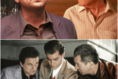 “There goes my next few hours”: Leonardo DiCaprio is Utterly Devoted to One Martin Scorsese Film That Made Him Feel “Entranced”