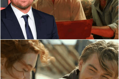 “It was pretty disheartening”: Leonardo DiCaprio’s Most Beloved Role Nearly Made Him Throw Away His $300 Million Career Despite All the Dazzling Fame