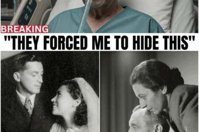 Last Words Before He Died Shocked the World –Friedrich Paulus Final Confession Before Death