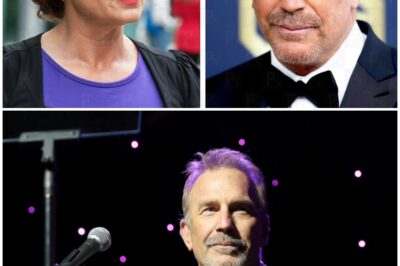 The Shocking Tale of Kevin Costner’s Former Maid: Fired After 12 Years, Her Viral Revelation Will Leave You Speechless!
