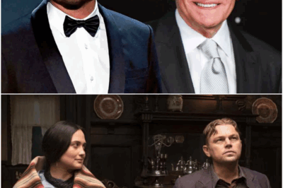 “We need to do more”: Leonardo DiCaprio Is Frustrated With One Mistake That Hollywood Keeps Repeating, Aims To Fix It In Martin Scorsese’s Next Movie