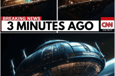 Voyager 2 Sent This Transmission and JUST WARNED THE WORLD