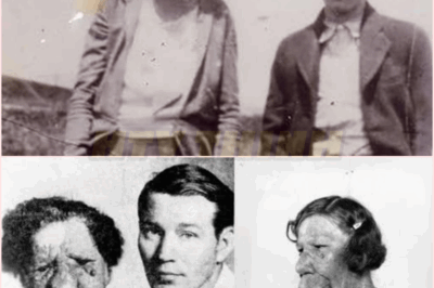 🧿 The World Called Her “The Mule-Faced Woman,” But Her Son Only Called Her “Mama” — The Shocking, Heartbreaking Story of a Woman Whose Appearance Sparked Cruelty and Contempt, Yet Whose Son’s Unwavering Love Defied Society’s Harshest Judgments and Revealed a Secret That Will Change How You See Beauty Forever 😢❤️