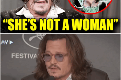 Pirates Of The Caribbean Cast Reveals What Most Fans Never Knew