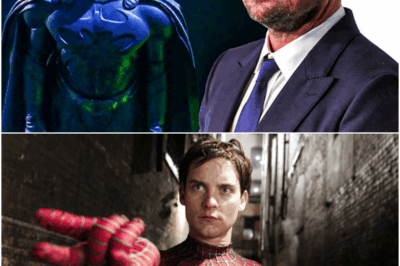 “I never screen-tested”: Not Just Batman Forever, Leonardo DiCaprio Has Casually Abandoned 6 Other High Value Movies