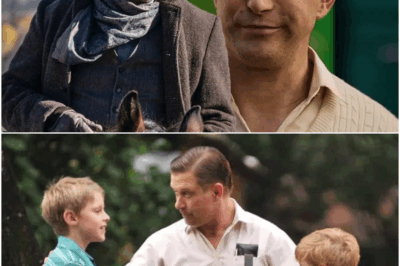 Kevin Costner’s $17 Million Lawsuit With Stephen Baldwin Before Horizon 2 Stunt Woman’s Accusations: How Did It End?