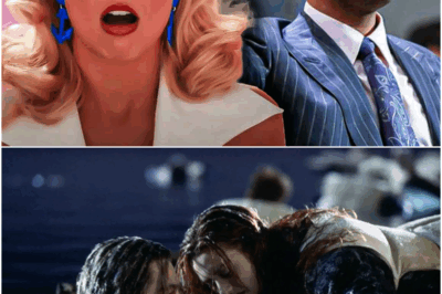 “No comment”: Even Margot Robbie Couldn’t Convince Leonardo DiCaprio to Break Silence on One of the Most Controversial Movie Scenes of the Last Century