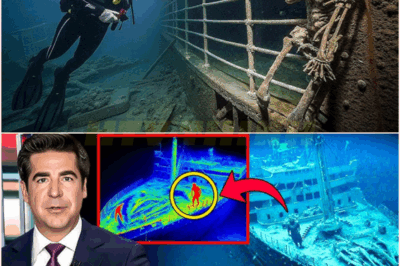 🧿 Unveiling the Titanic’s Darkest Secrets: Shocking Underwater Drone Footage Reveals Unthinkable Horrors and Hidden Scandals Beneath the Ocean’s Depths That Will Leave You Speechless and Question Everything You Thought You Knew! ⚓💀🚢