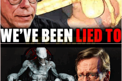 🧿 THEY ARE HERE!! Bob Lazar FINALLY Breaks Silence On Recent UFO Sightings — Explosive Revelations, Hidden Truths, And Government Cover-Ups Exposed That Will Change Everything You Thought About Extraterrestrials Forever! 👽🚀🔥