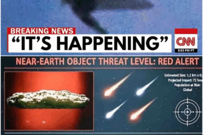 James Webb has just discovered that 3I/ATLAS is exactly what we thought it was all along