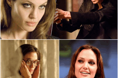 “I personally am not into plastic surgery”: Angelina Jolie Revealed What Turns Her On and It’s Definitely Not Surgically Enhanced Faces