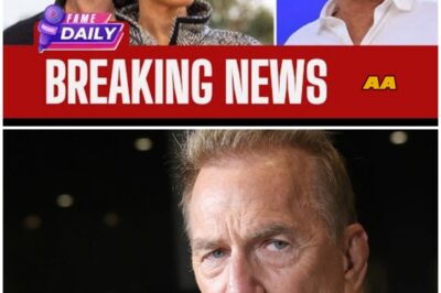 Meghan Markle’s Dazzling $200K Jewelry at Kevin Costner’s Charity Event: A Glamorous Statement or a Misstep?