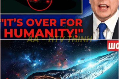 🧿 JAMES WEBB TELESCOPE SHOCK: Scientists Detect Betelgeuse Emerging from Mysterious 3I/ATLAS—Elon Musk’s Jaw-Dropping Reaction Sparks Frenzy: “We May Have Just Witnessed the Birth of an Alien Star Factory!” 🌟🚀👽