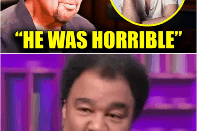 Before His Death, George Duke Breaks Silence On Frank Zappa