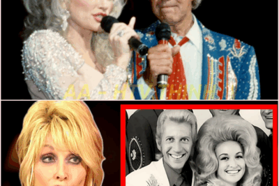 🧿 At 79, Dolly Parton FINALLY Admits the Shocking Truth About Porter Wagoner: Hidden Betrayals, Heartbreaking Secrets, and Untold Stories That Redefine Their Legendary Partnership Forever! 🧿