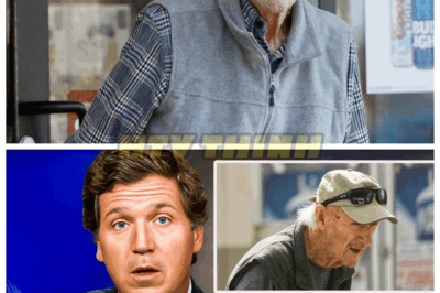 “Gene Hackman’s Mansion HIDES Sinister Secrets 🏚️—Disturbing Discoveries Leave Neighbors Terrified!” — Behind the grand gates of Gene Hackman’s estate lurk mysteries that have the entire neighborhood on edge—hidden chambers, forbidden artifacts, and whispers of dark rituals turn this Hollywood haven into a house of horrors that no one expected!👇