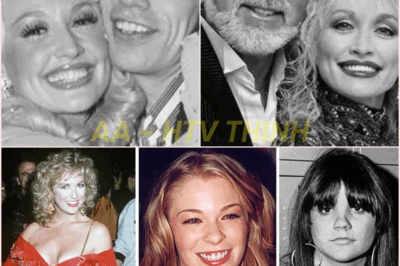 🧿 Scandalous Secrets Revealed: 15 Female Country Stars Who Shockingly Slept With Everyone in the Industry, Breaking Hearts, Shattering Reputations, and Igniting Controversies That No One Dared to Speak About Until Now!🔥💔🎤